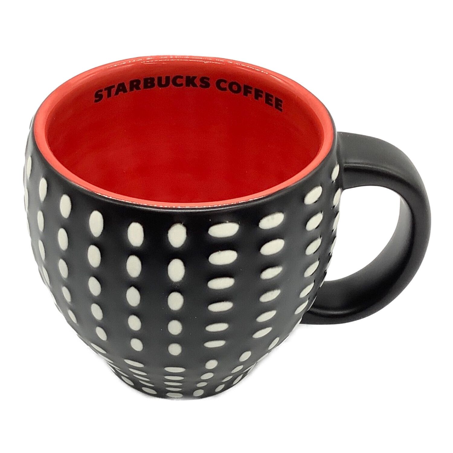 STARBUCKS COFFEE (スターバックスコーヒ) マグカップ 355ml アフリカ 