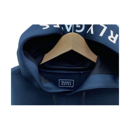 新品タグ付きPEARLY GATES パーリーゲイツ オールインワンゴルフウェア PEARLY GATES (パーリーゲイツ) ゴルフウェア(トップス) メンズ