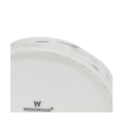 Wedgwood (ウェッジウッド) ティーセット ワイルドストロベリー