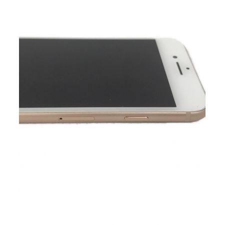 Apple (アップル) iPhone8 MQ862J/A SoftBank 256GB バッテリー:Cランク サインアウト確認済 356728081863678