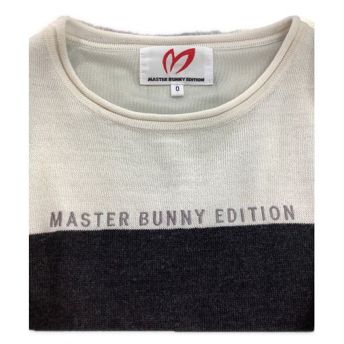 Master bunny edition パーリーゲイツ ゴルフパンツ　42