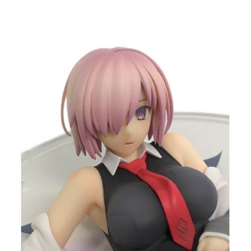 ALTER (アルター) フィギュア マシュ・キリエライト 1/7スケール fate