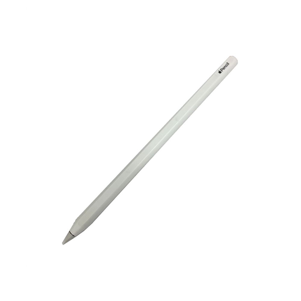 Apple (アップル) Apple Pencil 第2世代 MU8F2J/A｜トレファク
