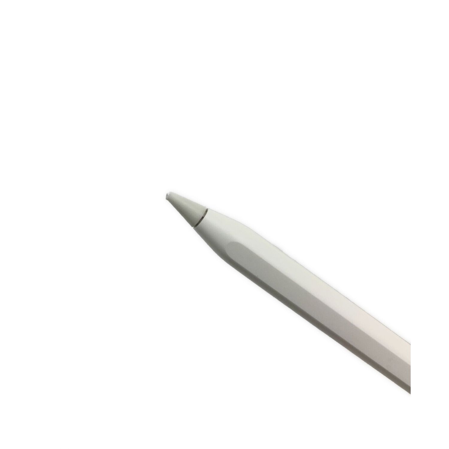 Apple (アップル) Apple Pencil 第2世代 MU8F2J/A｜トレファクONLINE