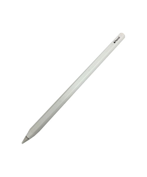 Apple (アップル) Apple Pencil 第2世代 MU8F2J/A｜トレファクONLINE
