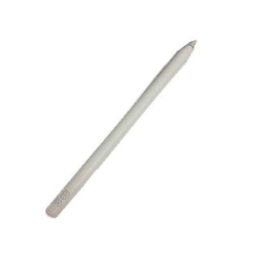 Apple (アップル) Apple Pencil 第2世代 MU8F2J/A｜トレファクONLINE