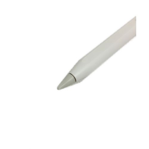 Apple (アップル) Apple Pencil 第2世代 MU8F2J/A｜トレファクONLINE