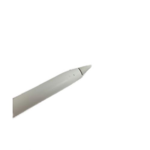 Apple (アップル) Apple Pencil 第2世代 MU8F2J/A｜トレファクONLINE