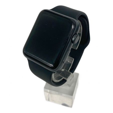 Apple (アップル) アップルウォッチ Apple Watch Series 3 -