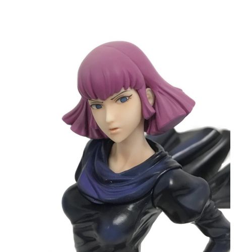 Megahouse メガハウス フィギュア Gundam Girls Generation ハマーン カーン 機動戦士zガンダム トレファクonline