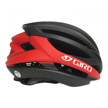 GIRO (ジロ) ヘルメット