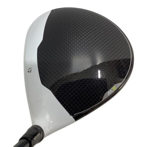 TaylorMade (テイラーメイド) ドライバー M2 フレックス【S】 ロフト角【10.5°】 2017年モデル