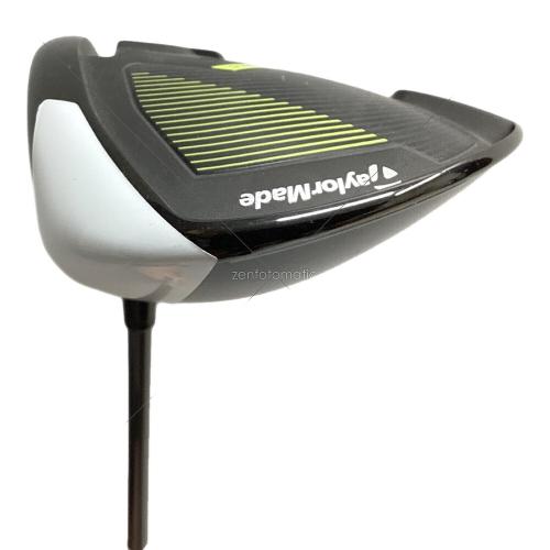 TaylorMade (テイラーメイド) ドライバー M2 フレックス【S】 ロフト角【10.5°】 2017年モデル