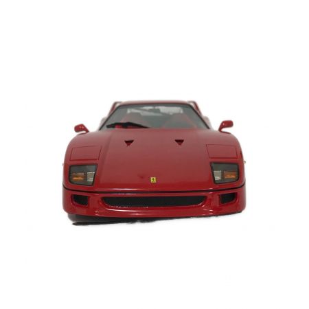 Amalgam Collection モデルカー Ferrari F40 M5904-223