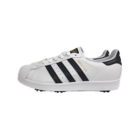 adidas (アディダス) ORIGINALS SS GOLF(オ 