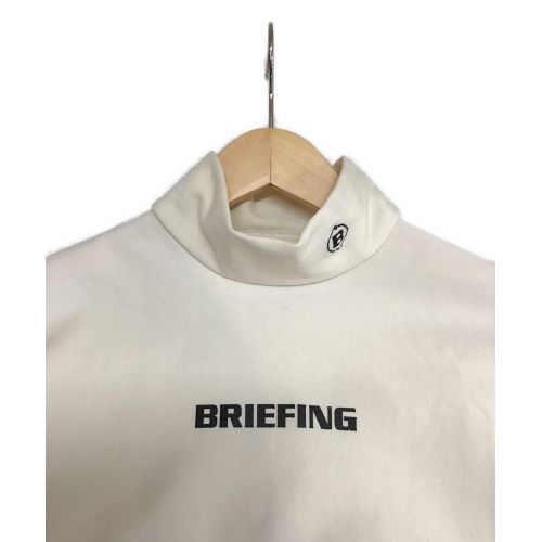 BRIEFING (ブリーフィング) ゴルフウェア(トップス) レディース SIZE M