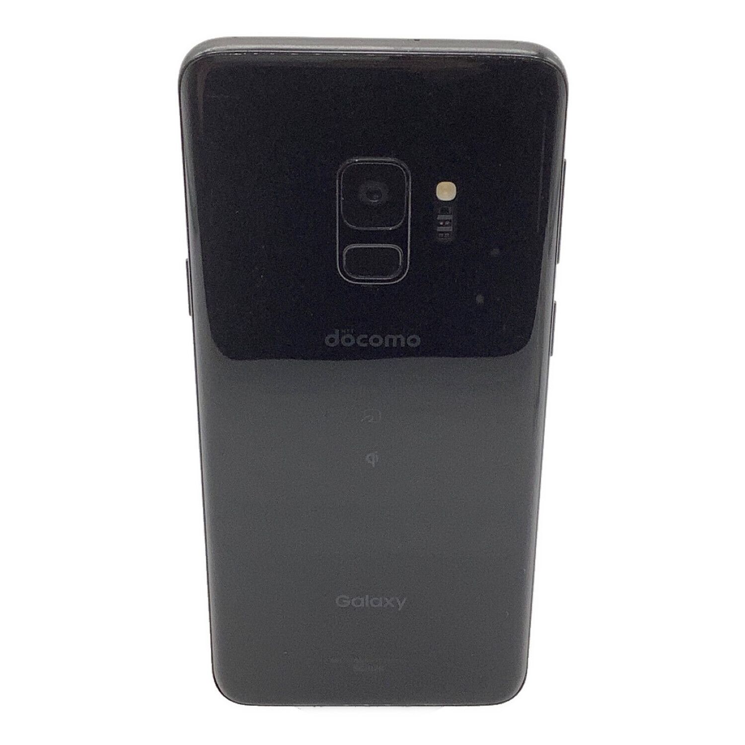 Galaxy S9 SC-02K 64GB