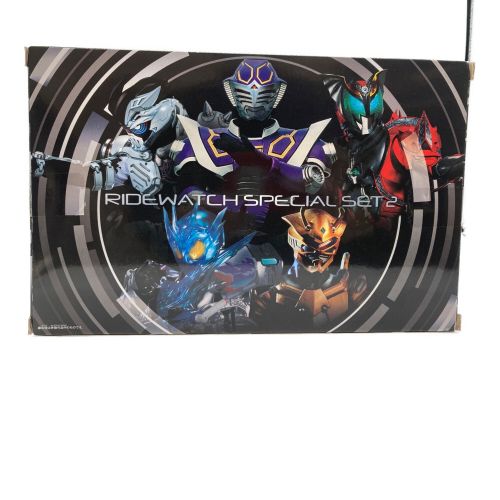 仮面ライダージオウ (カメンライダージオウ) 仮面ライダー 未開封品 DX