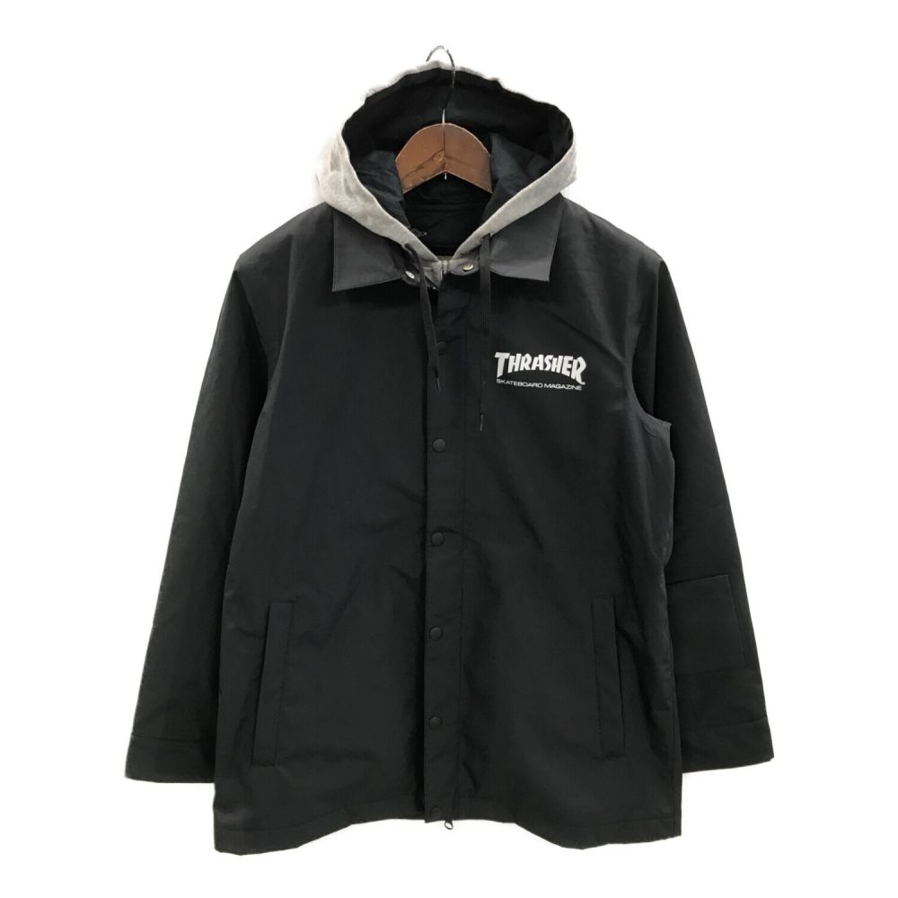 目玉セール AA HARDWEAR × THRASHER スノボウェア | forrajeraelizondo.com