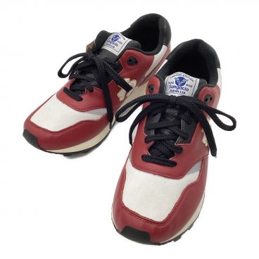 クラウドモンスター2 26.5cm キーワード：スニーカー】商品一覧｜中古・リサイクルショップの