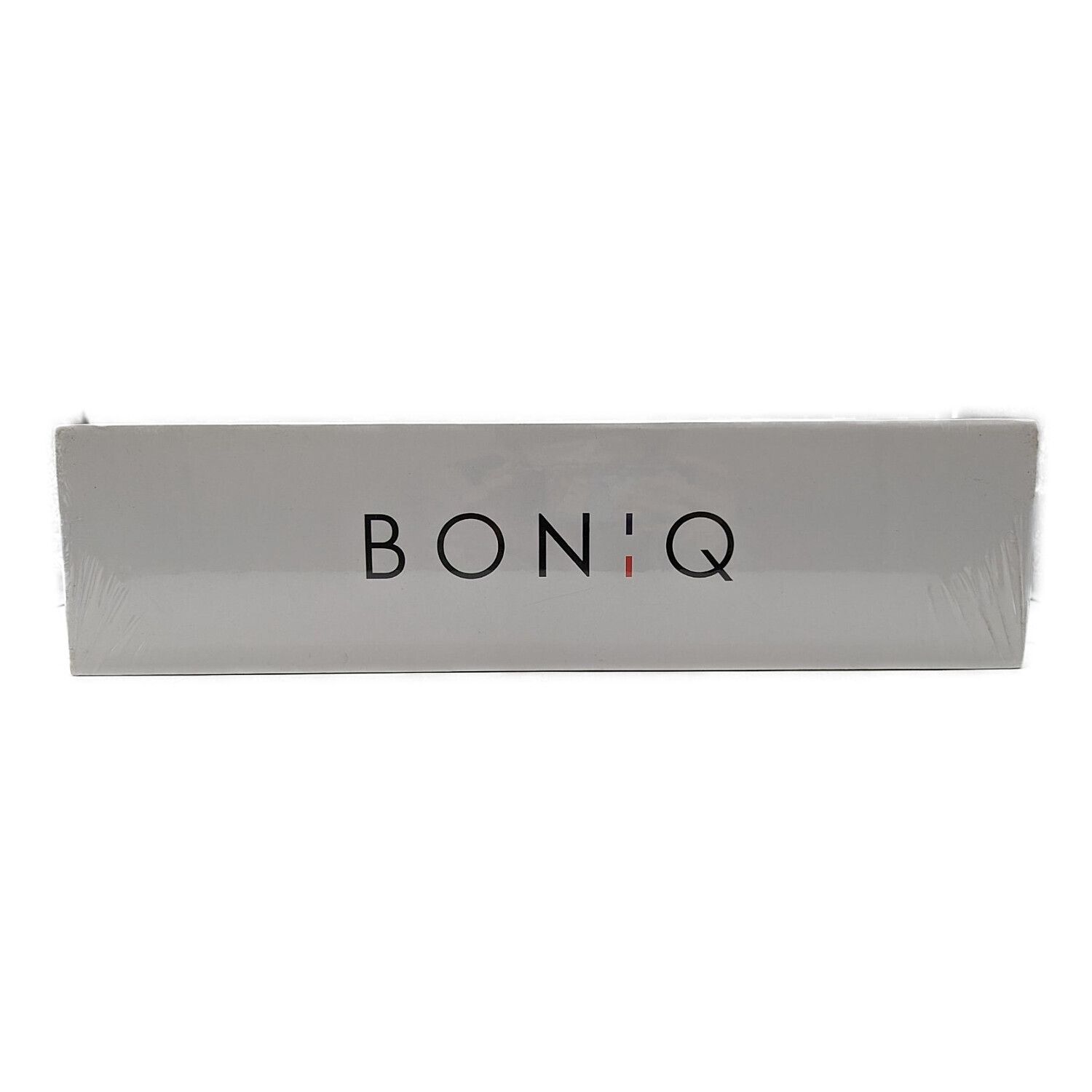 BONIQ (ボニーク) 低温調理器 BNQ-01｜トレファクONLINE