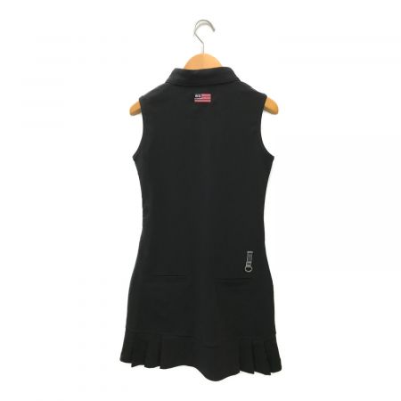 ブリーフィング　ワンピース sw4b1dFLst7R.jpg?width=768