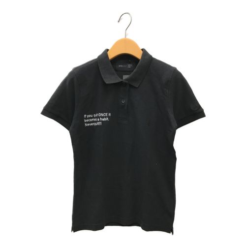 FR2の#FR2 GOLF ポロシャツ レディース - www.dnizz.com