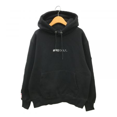 FR2 GOLF (エフアールツー ゴルフ) ゴルフウェア(トップス) SIZE M