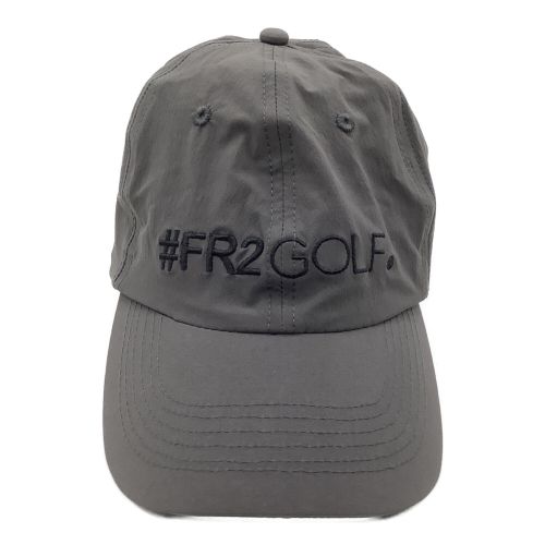 FR2 golf キャップ