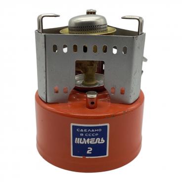 キーワード：ガソリンシングルバーナー】商品一覧｜中古・リサイクル