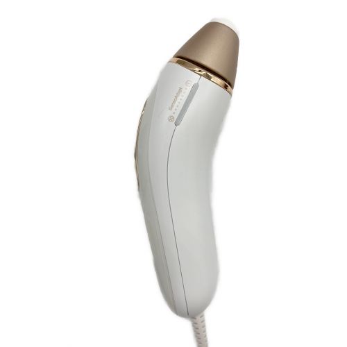 BRAUN (ブラウン) 光美容器 Silk expert pro 5 PL-5227 2021年モデル