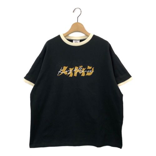King\u0026Prince Made in Tシャツ