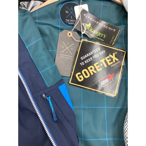 毎日特売 スノーボード ウェア Gore-Tex パンツ トライトン ブラック