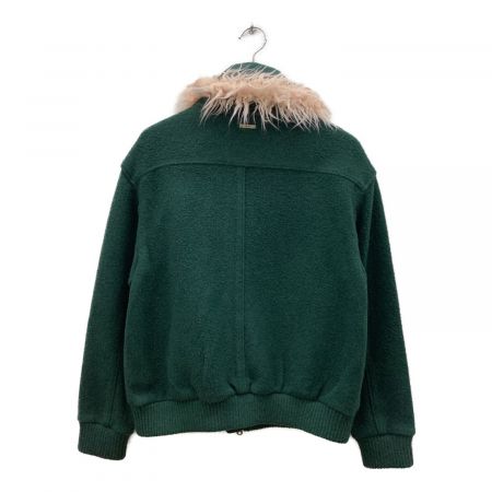 マスターバニーゴルフウェア　1サイズ　レディース MASTER BUNNY EDITION (マスターバニーエディション) ゴルフ