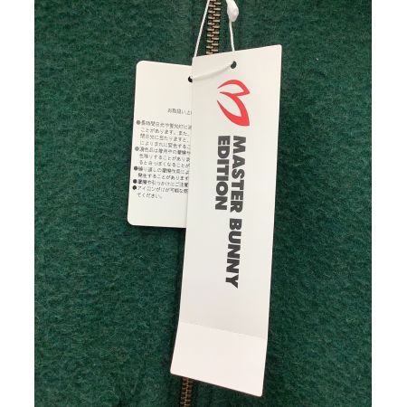 MASTER BUNNY EDITION (マスターバニーエディション) ゴルフ