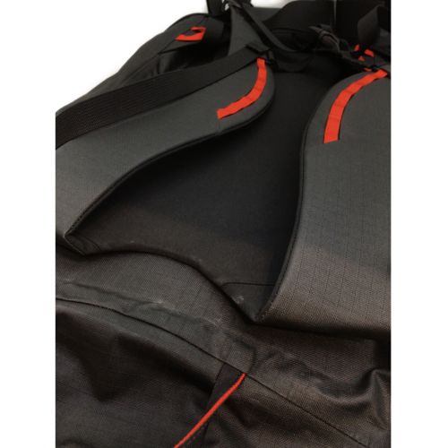 ARC'TERYX (アークテリクス) リュック ブラック ALPHA SK 32