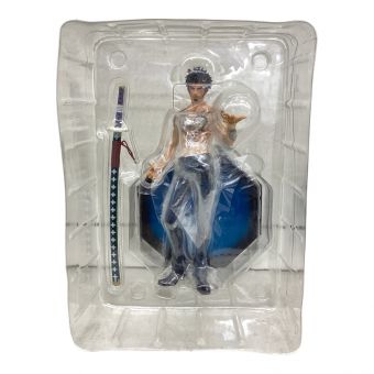 BANDAI（バンダイ） トラファルガー・ロー Ver.2.5  P.O.P LIMITED EDITION