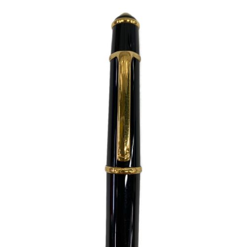 Cartier (カルティエ) ボールペン ツイスト式｜トレファクONLINE
