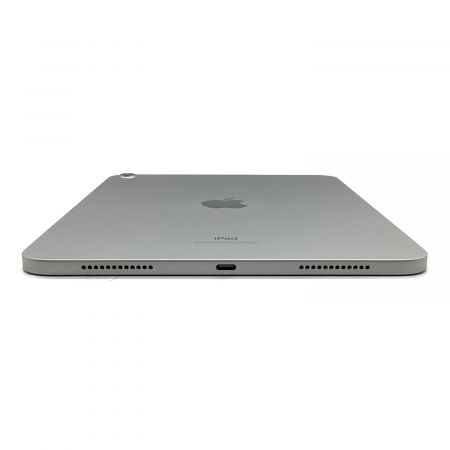 Apple (アップル) iPad MPQ03J/A