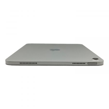 Apple (アップル) iPad MPQ03J/A