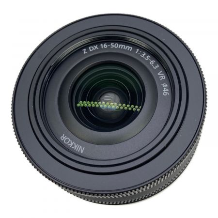 史上一番安い ニコン FE 50mm F1.8 レンズセット ブラック NIKON