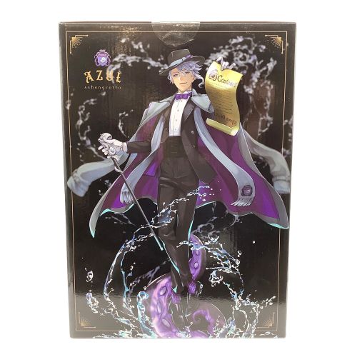 ANIPLEX (アニプレックス) アズール・アーシェングロット 「ディズニー