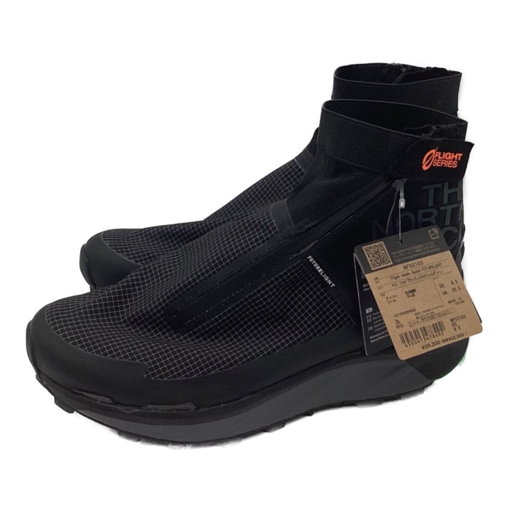 THE NORTH FACE (ザ ノース フェイス) スニーカー メンズ SIZE