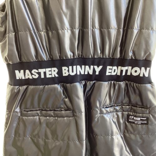 MASTER BUNNY EDITION (マスターバニーエディション) ゴルフウェア