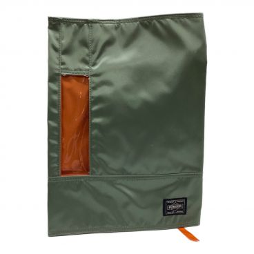 ブランド：PORTER】商品一覧｜中古・リサイクルショップの公式通販