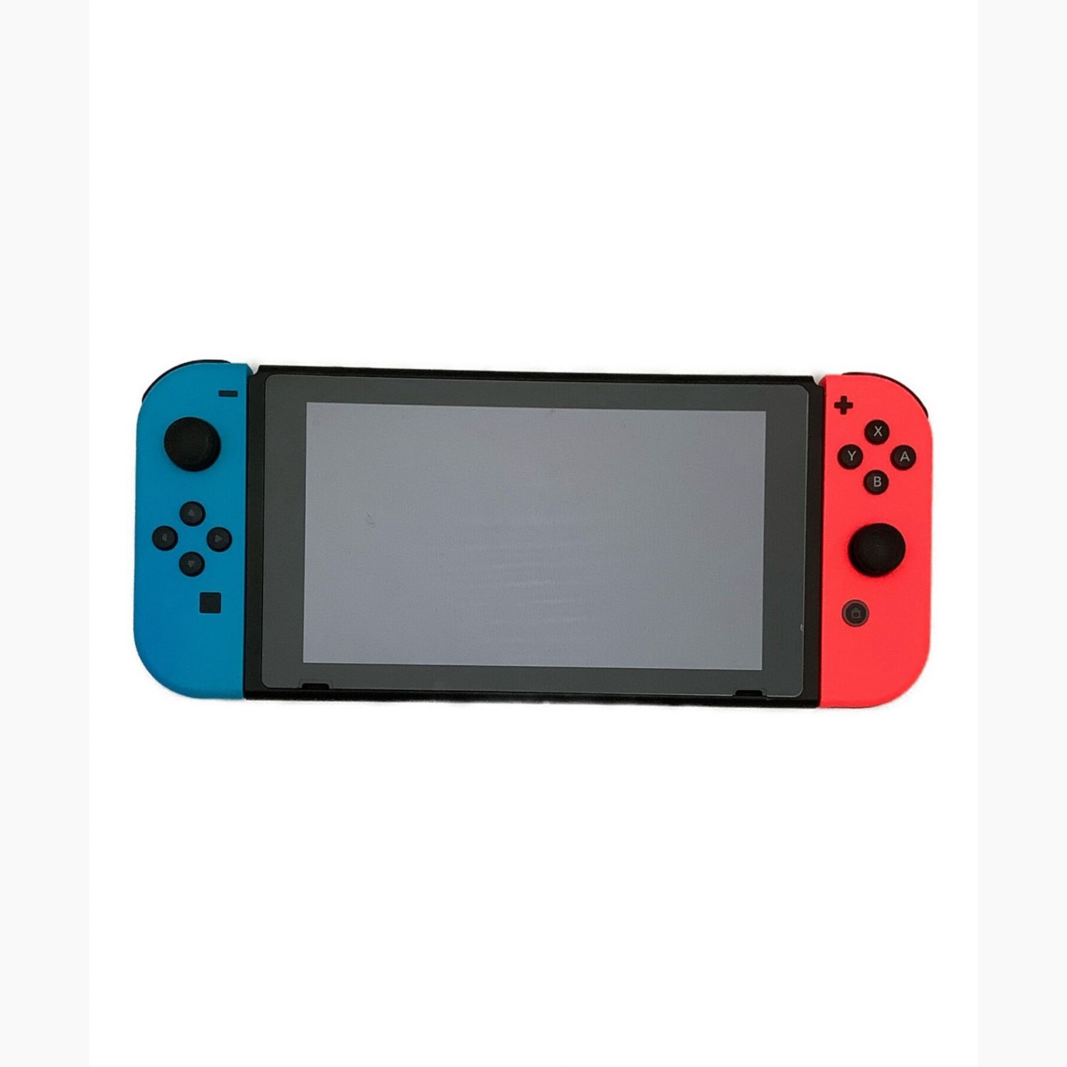 Nintendo (ニンテンドウ) Nintendo Switch 旧モデル HAC-001 動作確認済み XAJ40077576862