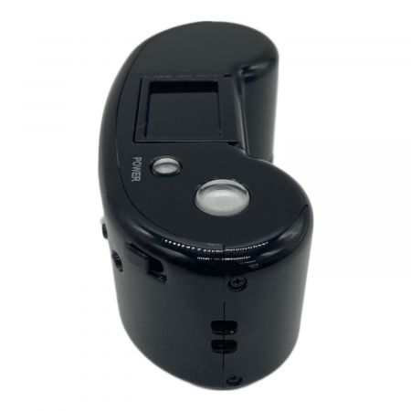 デジタルハリネズミ トイカメラ Ver1.11 3022 200万画素 CMOSセンサー