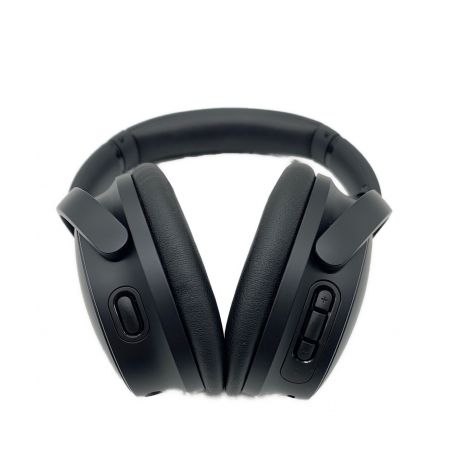 BOSE (ボーズ) QuietComfort 45 headphones -