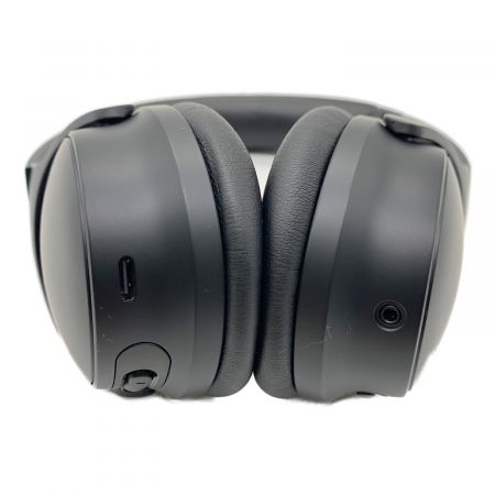 BOSE (ボーズ) QuietComfort 45 headphones -