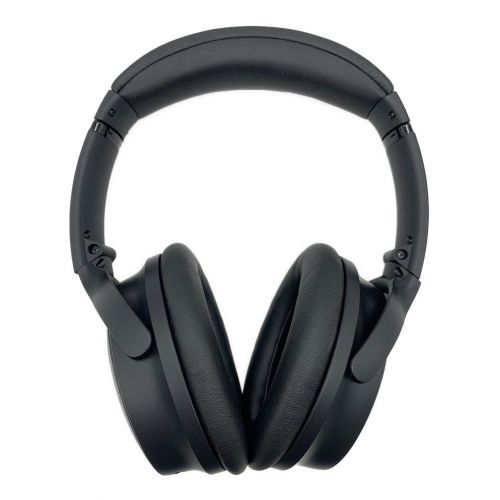 BOSE (ボーズ) QuietComfort 45 headphones -｜トレファクONLINE